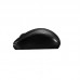 Rapoo 2650 Wireless Mouse-1