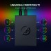 کنترلر نورپردازی Razer Chroma Addressable RGB-2