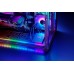 کنترلر نورپردازی Razer Chroma Addressable RGB-3