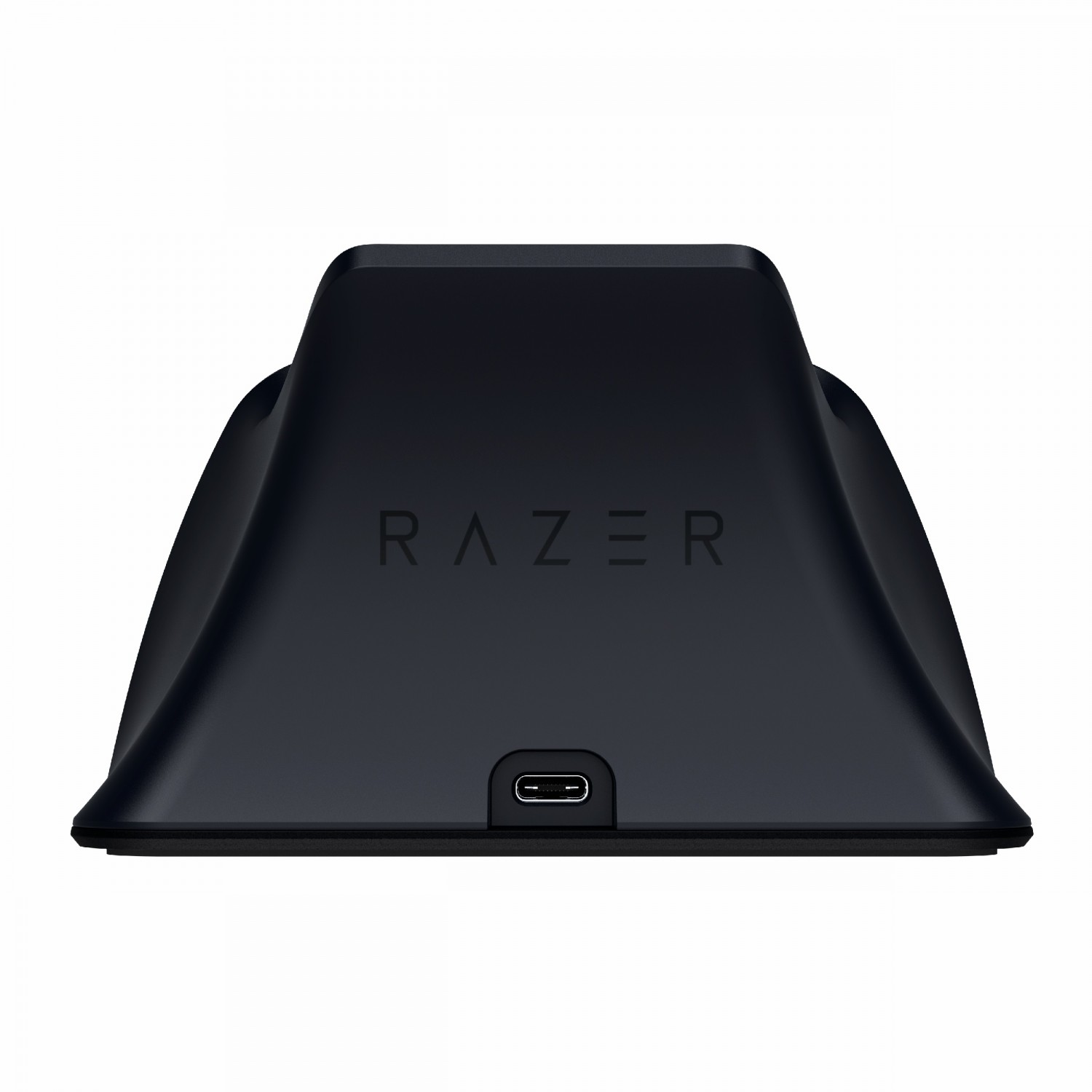 پایه شارژ Razer for PS5 - Black-4