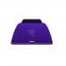 پایه شارژ Razer for PS5 - Purple-1