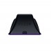پایه شارژ Razer for PS5 - Purple-4