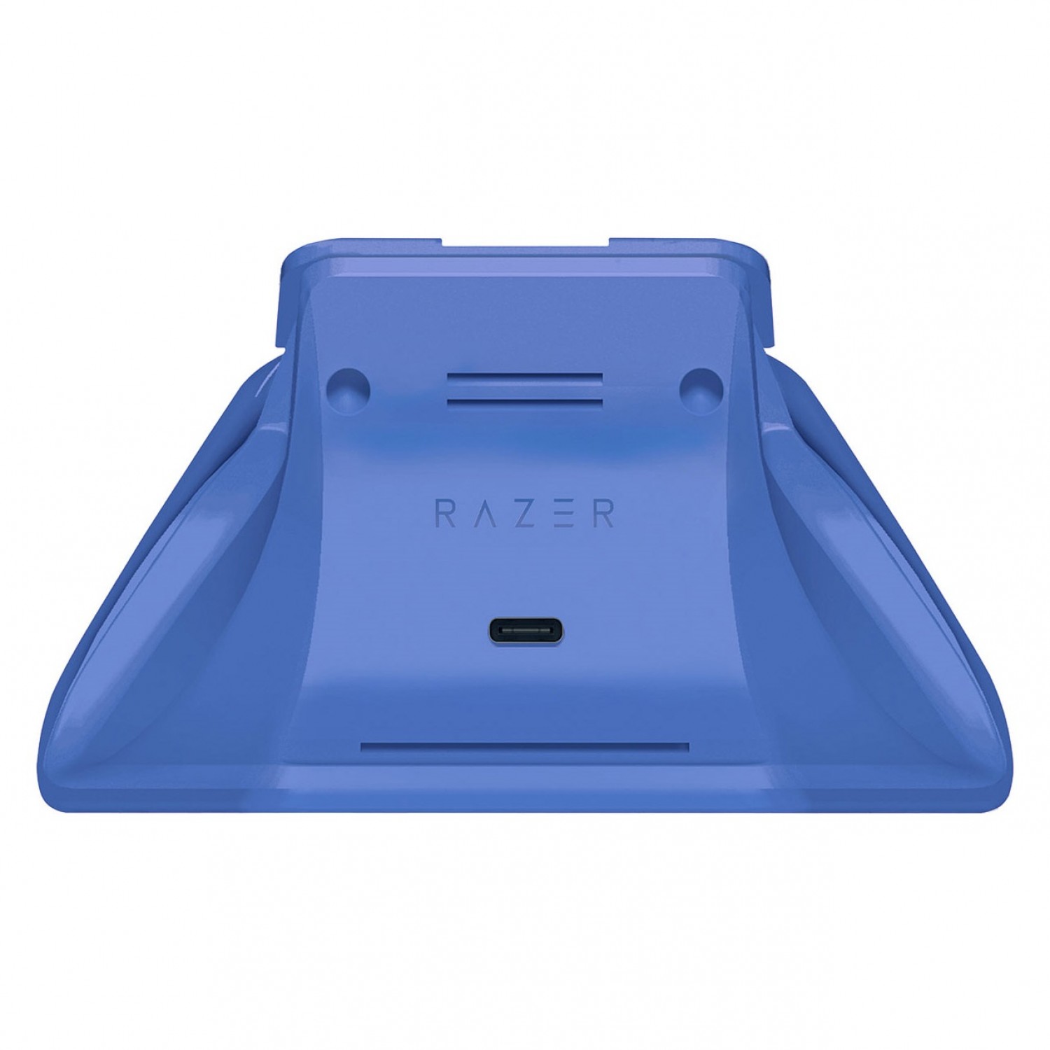 پایه شارژ Razer Universal for Xbox - Aqua Shift-3
