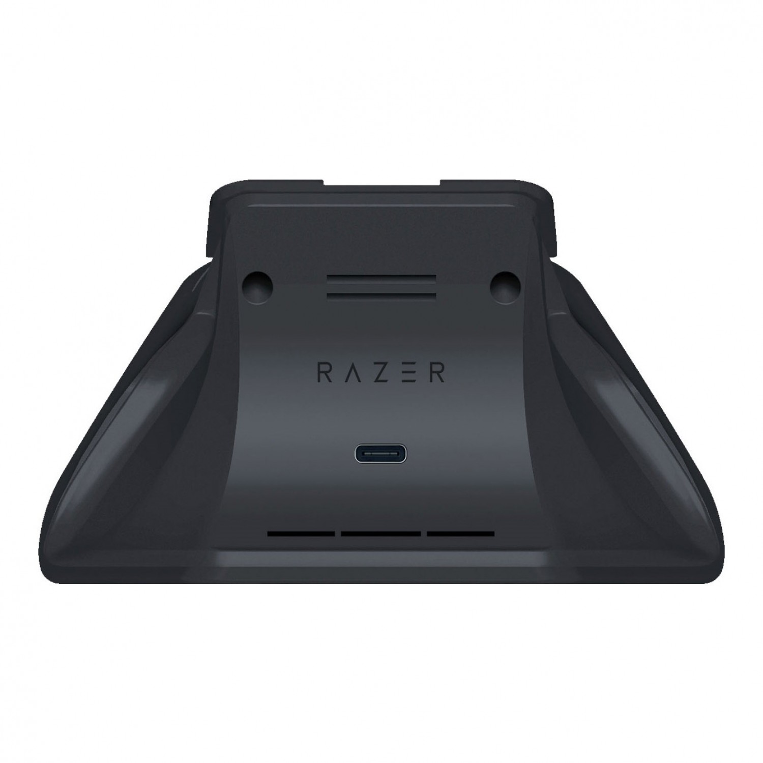 پایه شارژ Razer Universal for Xbox - Carbon Black-3