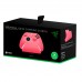 پایه شارژ Razer Universal for Xbox - Deep Pink-4