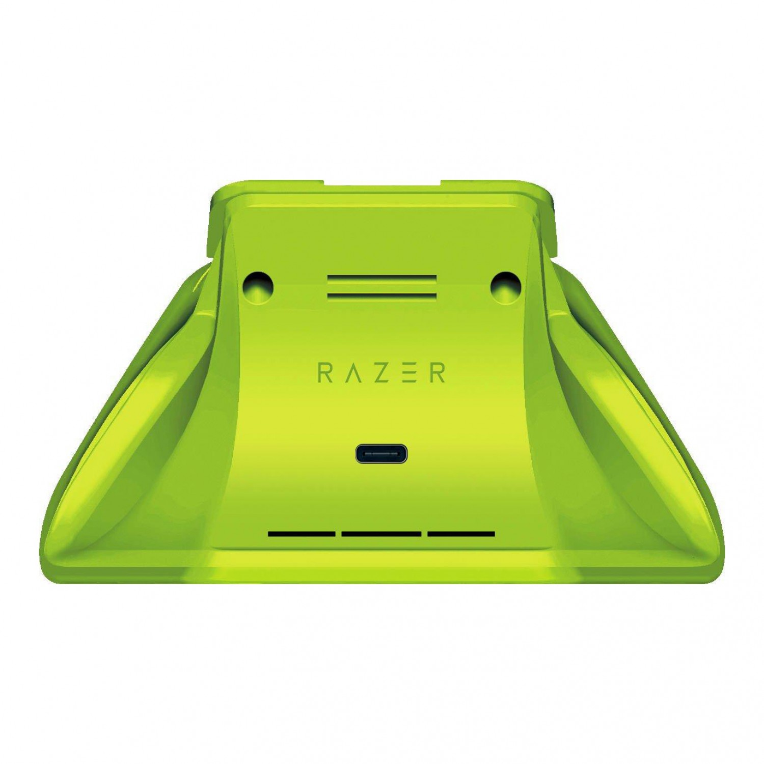 پایه شارژ Razer Universal for Xbox - Electric Volt-3