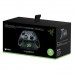 پایه شارژ Razer Universal for Xbox - Xbox 20th Anniversary-4