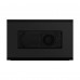 باکس کارت گرافیک اکسترنال Razer Core X - Black-2