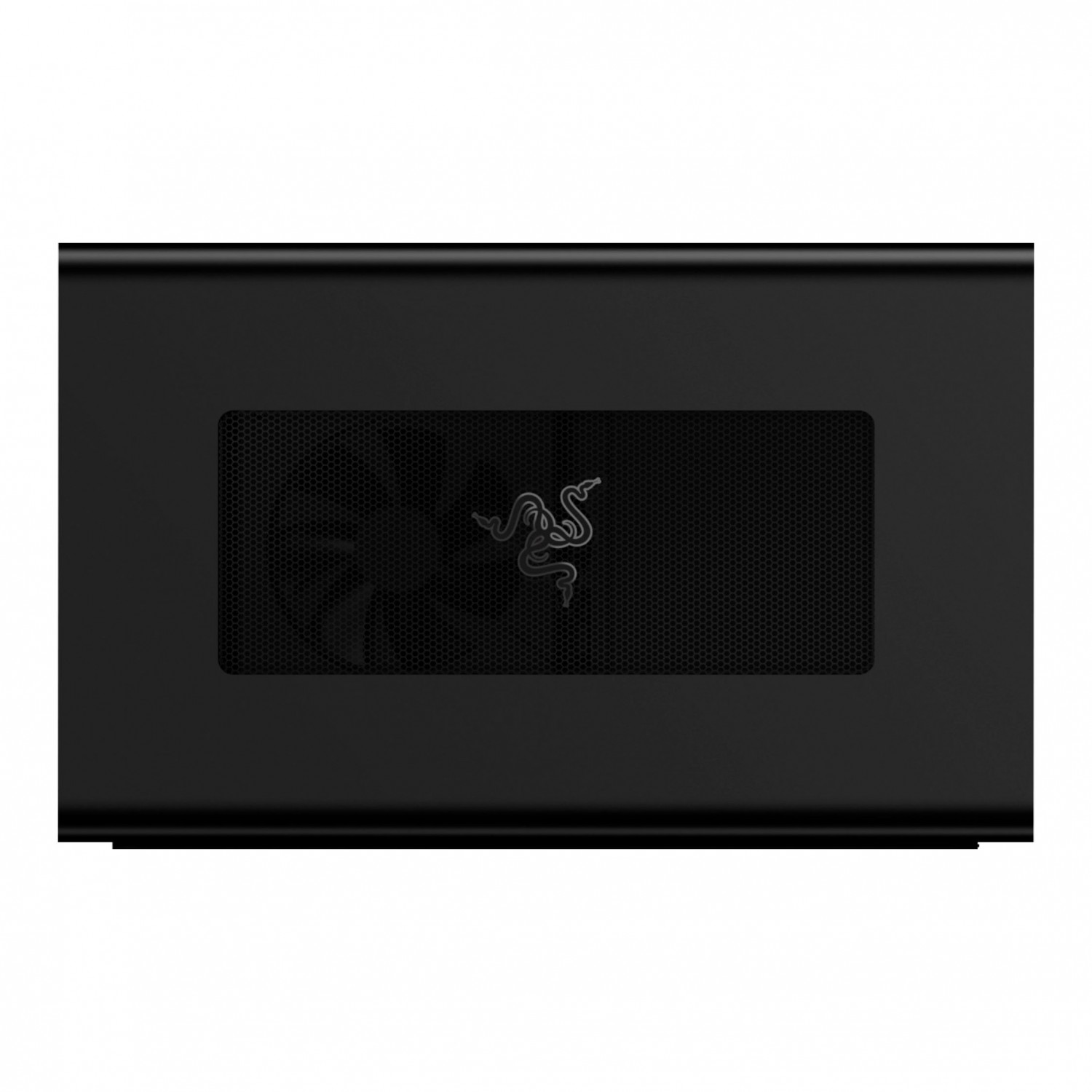 باکس کارت گرافیک اکسترنال Razer Core X - Black-3