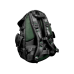 کوله پشتی Razer Mercenary-1