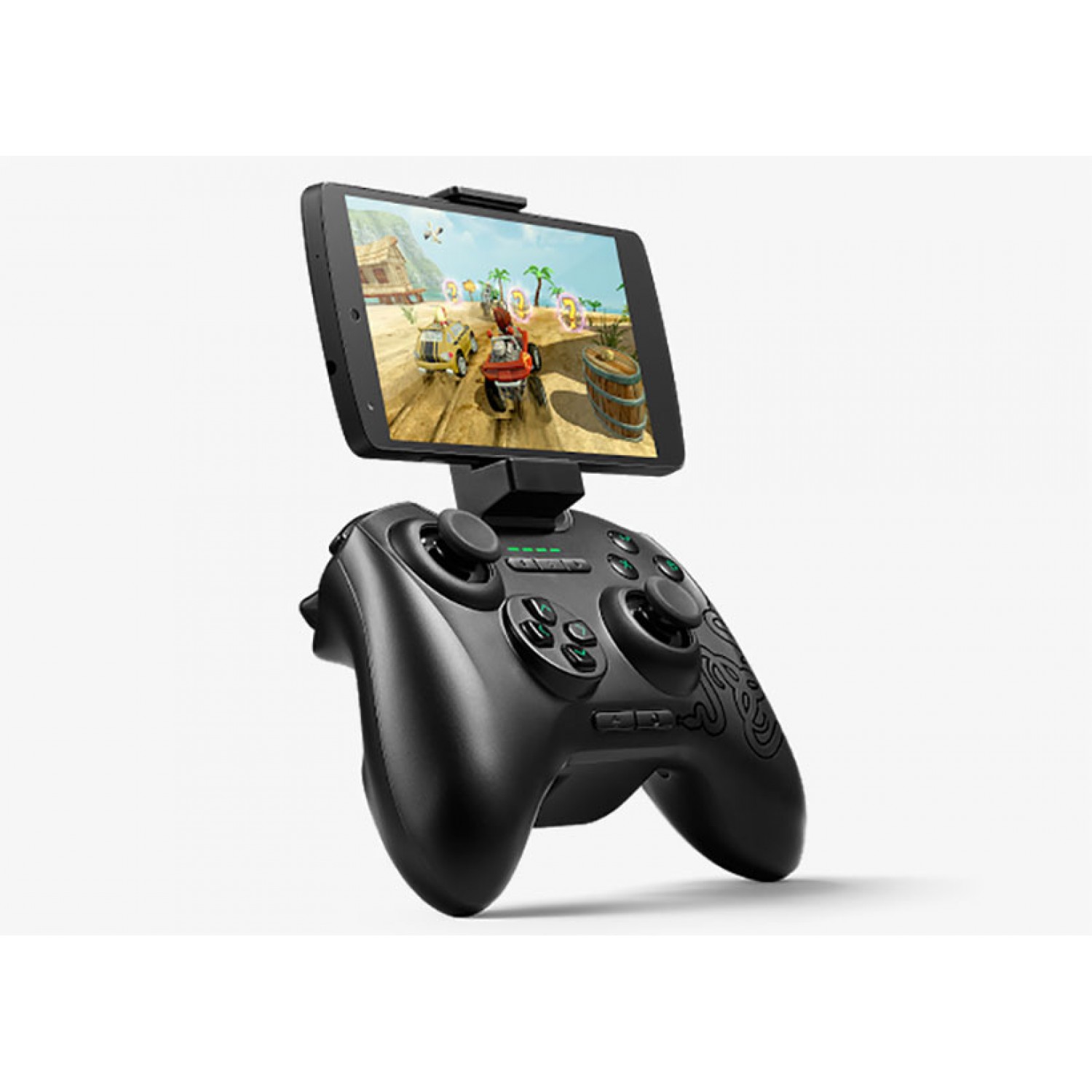 Razer Serval for Android Gamepad-1