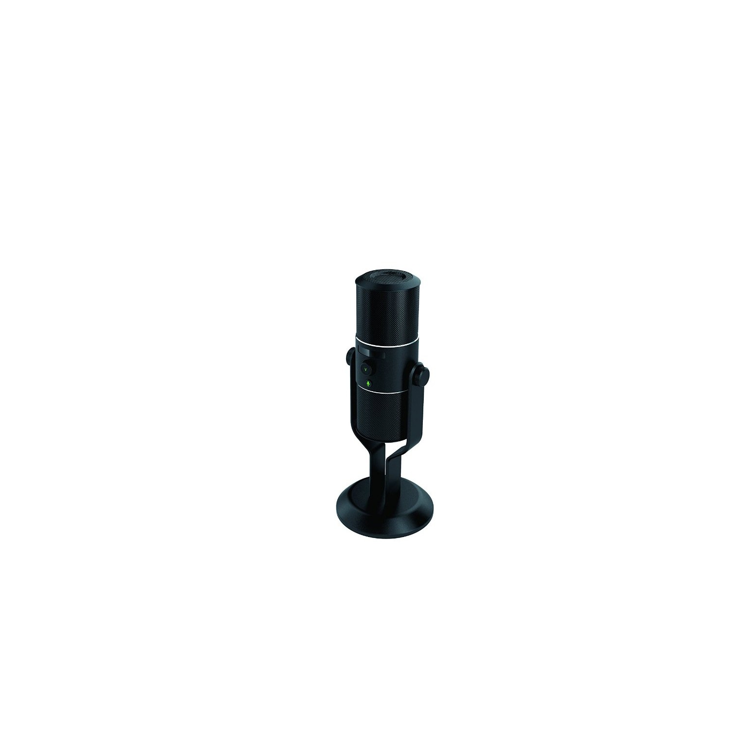 Razer Seiren Professional Microphone-1