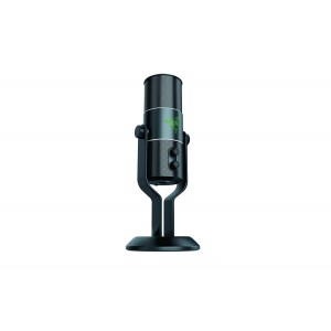 Razer Seiren Professional Microphone