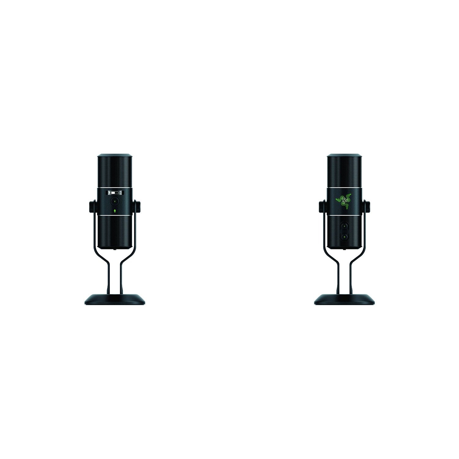 Razer Seiren Professional Microphone-2