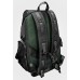 Razer Tactical Pro Backpack-5