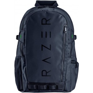 کوله پشتی Razer Backpack Rogue 15 v2