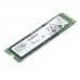 حافظه اس اس دی SAMSUNG PM981A 512GB-2