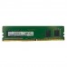 رم SAMSUNG 8GB Single 3200MHz CL22-1