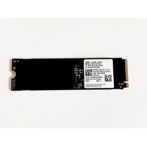 حافظه اس اس دی SAMSUNG PM991 128GB