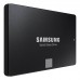 حافظه اس اس دی SAMSUNG 870 EVO 250GB-1