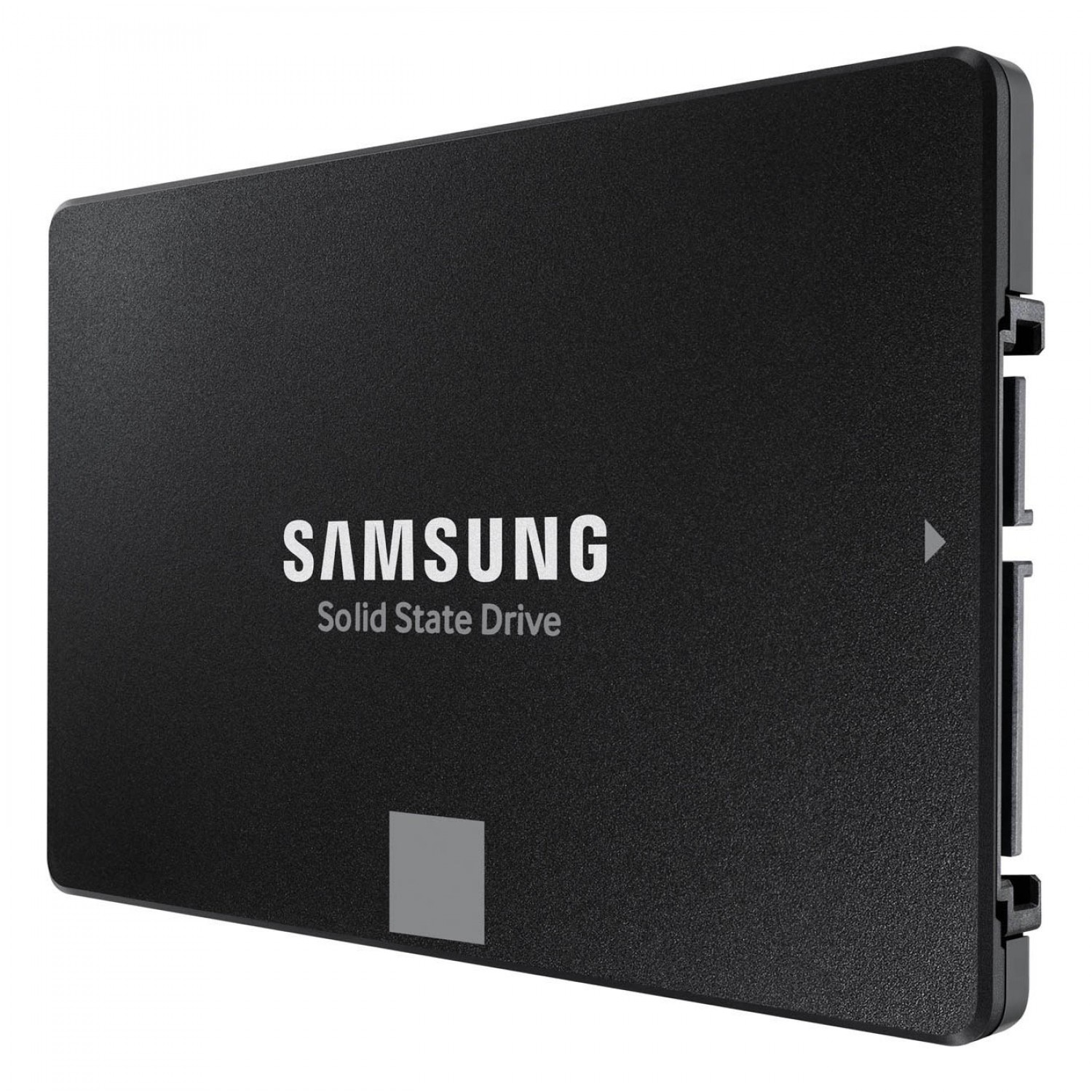 حافظه اس اس دی SAMSUNG 870 EVO 250GB-2