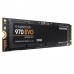 حافظه اس اس دی SAMSUNG 970 EVO 500GB-1