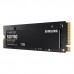 حافظه اس اس دی SAMSUNG 980 1TB-1
