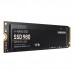 حافظه اس اس دی SAMSUNG 980 1TB-2