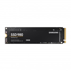حافظه اس اس دی SAMSUNG 980 250GB