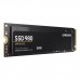 حافظه اس اس دی SAMSUNG 980 500GB-3