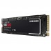 حافظه اس اس دی SAMSUNG 980 PRO 1TB-2