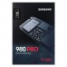 حافظه اس اس دی SAMSUNG 980 PRO 1TB-4