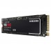 حافظه اس اس دی SAMSUNG 980 PRO 250GB-2