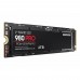 حافظه اس اس دی SAMSUNG 980 PRO 2TB-1
