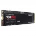 حافظه اس اس دی SAMSUNG 980 PRO 500GB-1