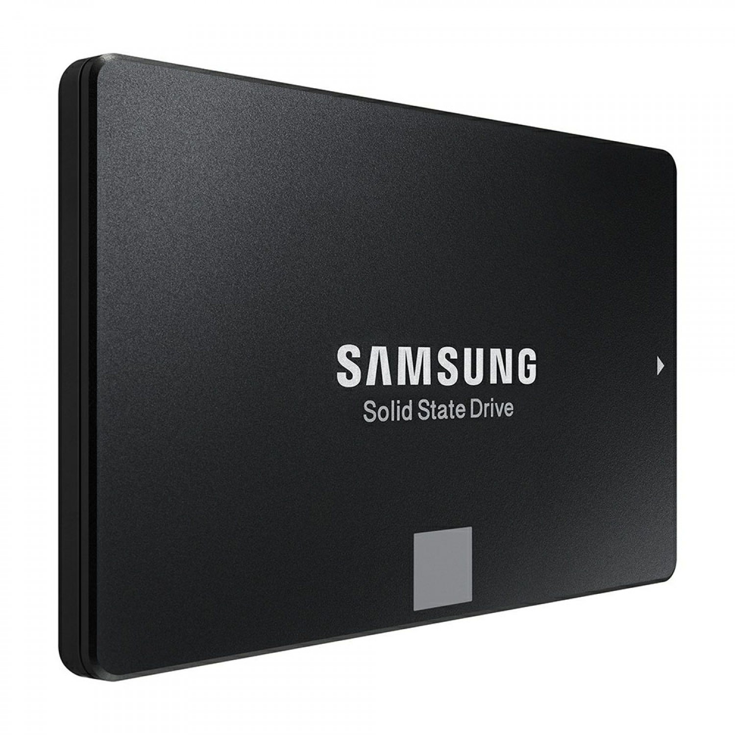 حافظه اس اس دی SAMSUNG 860 EVO 500GB-1