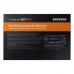 حافظه اس اس دی SAMSUNG 860 EVO 250GB-4
