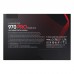 حافظه اس اس دی SAMSUNG 970 PRO 512GB-6