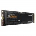 حافظه اس اس دی SAMSUNG 970 EVO Plus 1TB-1