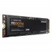 حافظه اس اس دی SAMSUNG 970 EVO Plus 250GB-1