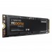 حافظه اس اس دی SAMSUNG 970 EVO Plus 2TB-1