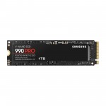 حافظه اس اس دی SAMSUNG 990 PRO 1TB