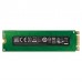 حافظه اس اس دی SAMSUNG 860 EVO M.2 500GB-2