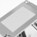 کولر پردازنده SilverStone XE02-SP3-6
