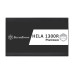پاور SilverStone HELA 1300R Platinum-1