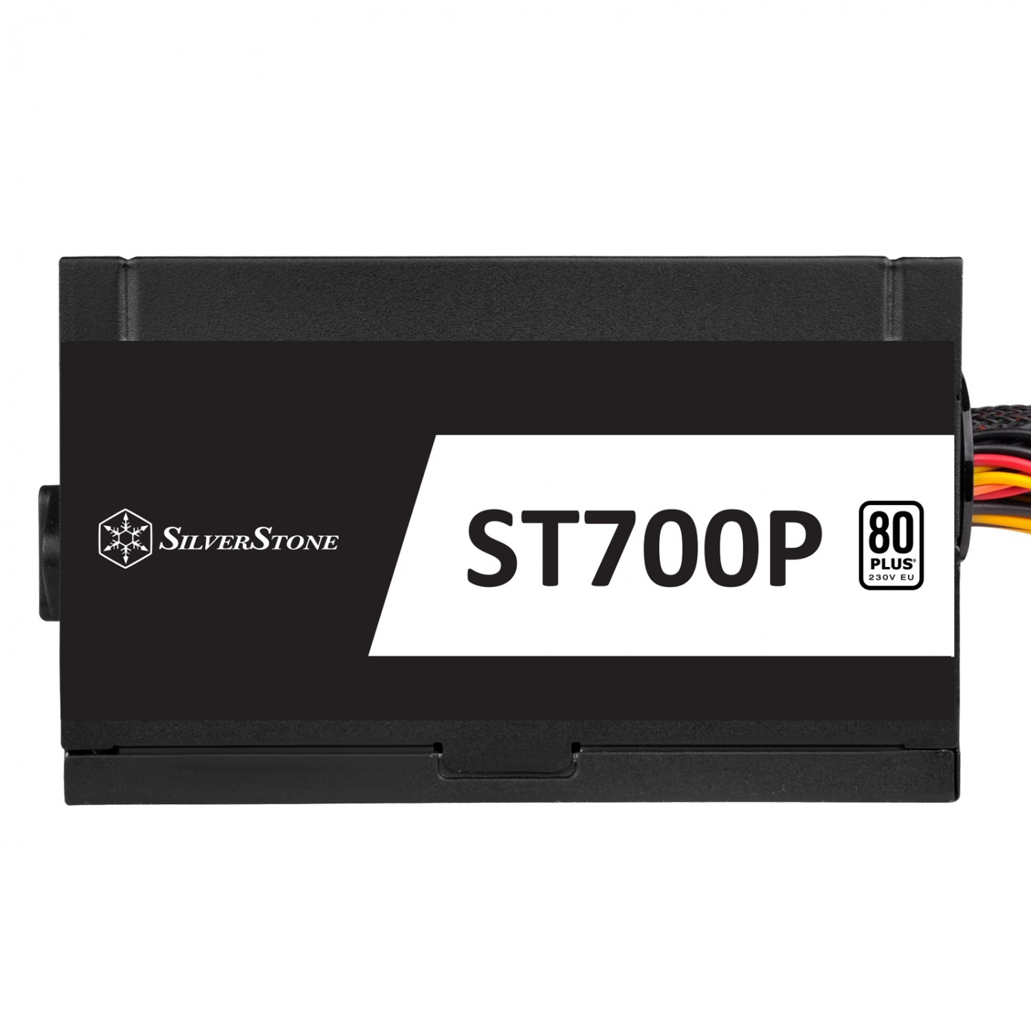 پاور SilverStone 700W ST700P 230V EU-2