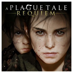 دیتای بازی A Plague Tale: Requiem