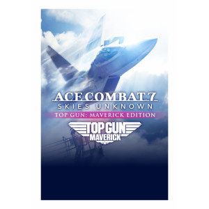 دیتای بازی Ace Combat 7: Skies Unknown