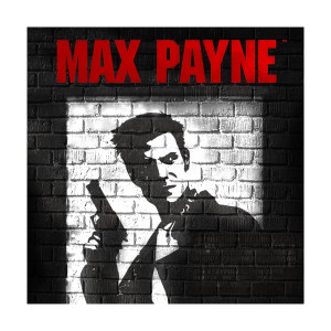 دیتای بازی Max Payne 1