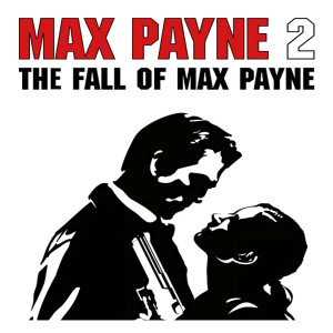 دیتای بازی Max Payne 2: The Fall of Max Payne